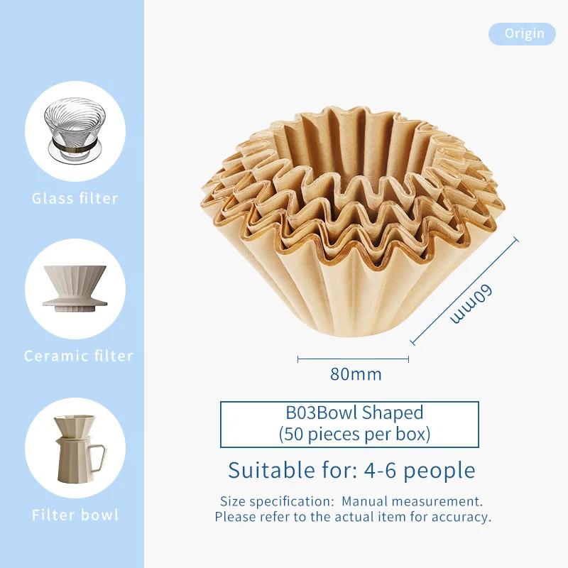 product-800-800 product-800-800